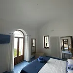Monacone Vista Mare *