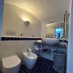 Monacone Vista Mare קאפרי